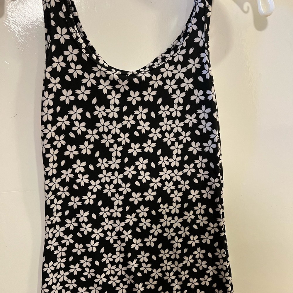 Emme Jordan women top Size S